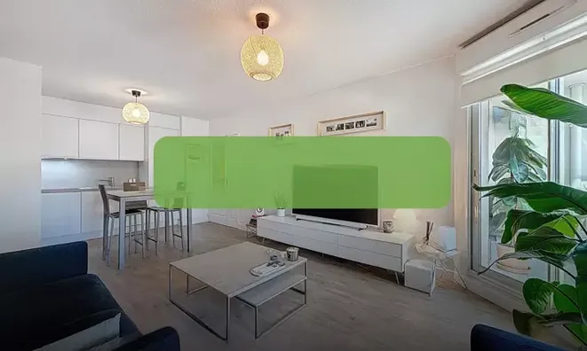 Недвижимость Villa Cannes La Bocca: 7