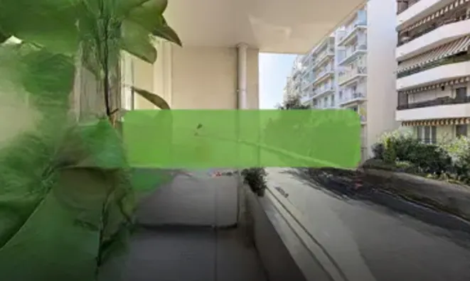 Недвижимость Villa Cannes La Bocca: 8