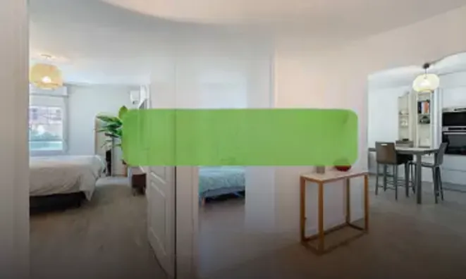 Недвижимость Villa Cannes La Bocca: 9