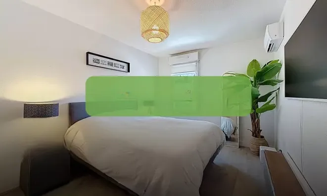 Недвижимость Villa Cannes La Bocca: 10