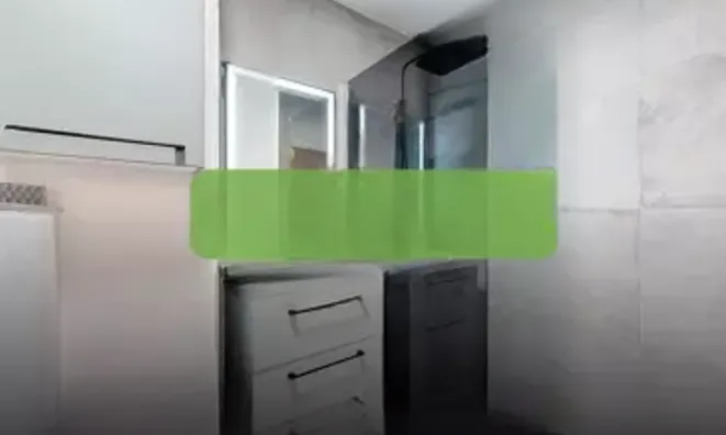 Недвижимость Villa Cannes La Bocca: 11