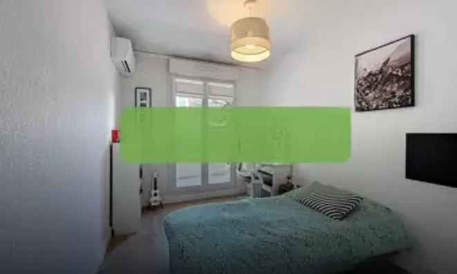 Недвижимость Villa Cannes La Bocca: 12