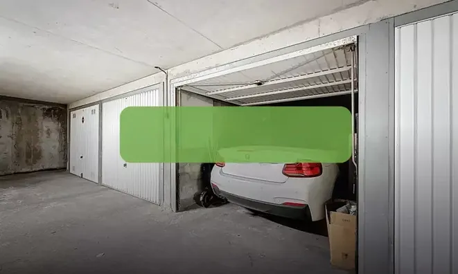 Недвижимость Villa Cannes La Bocca: 13