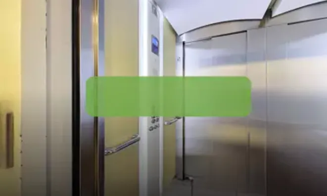 Недвижимость Villa Cannes La Bocca: 14