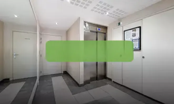 Недвижимость Villa Cannes La Bocca: 15