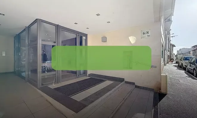 Недвижимость Villa Cannes La Bocca: 16