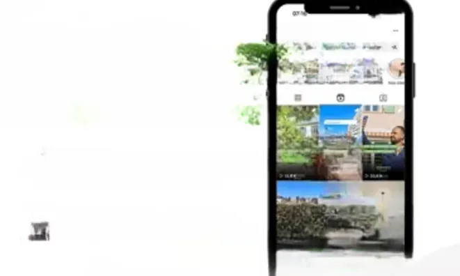 Недвижимость Villa Cannes La Bocca: 18