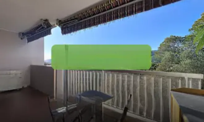 Недвижимость Villa La Bocca Nord: 2