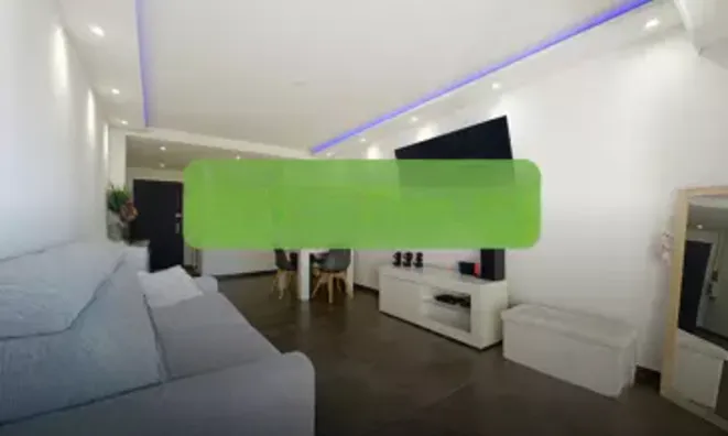Недвижимость Villa La Bocca Nord: 4