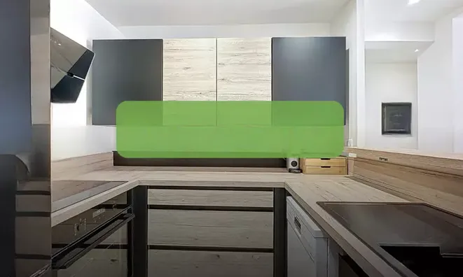 Недвижимость Villa La Bocca Nord: 5