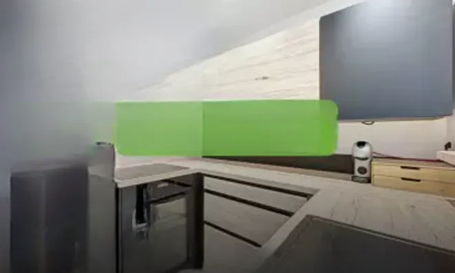 Недвижимость Villa La Bocca Nord: 6