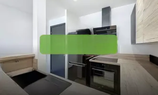 Недвижимость Villa La Bocca Nord: 7