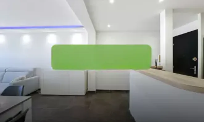 Недвижимость Villa La Bocca Nord: 9