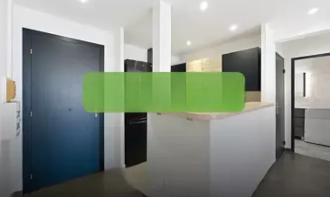 Недвижимость Villa La Bocca Nord: 10