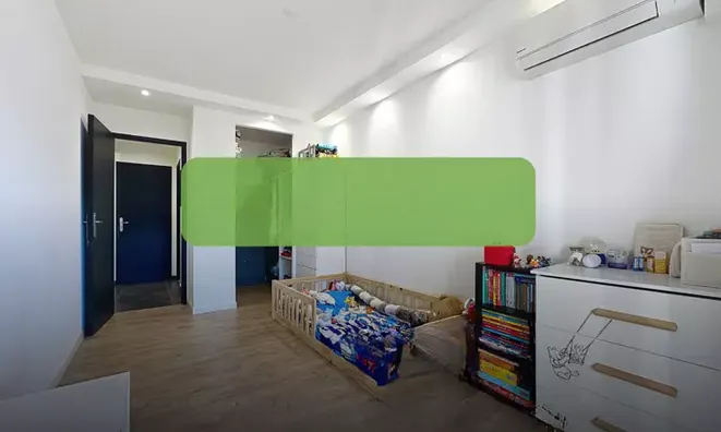 Недвижимость Villa La Bocca Nord: 11