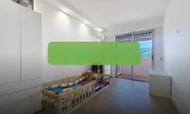 Недвижимость Villa La Bocca Nord: 12