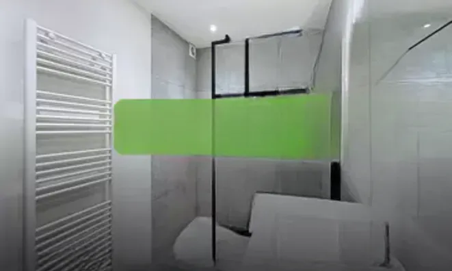 Недвижимость Villa La Bocca Nord: 15