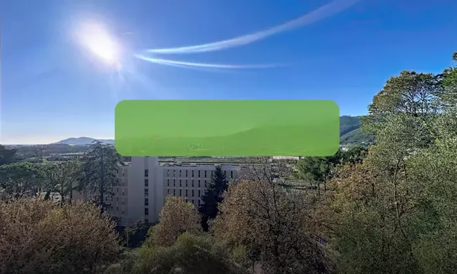 Недвижимость Villa La Bocca Nord: 23