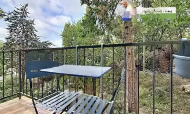 Недвижимость Villa Croix des Gardes: 3