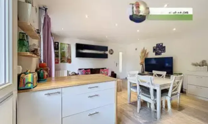 Недвижимость Villa Croix des Gardes: 7