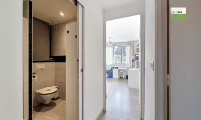 Недвижимость Villa Croix des Gardes: 8