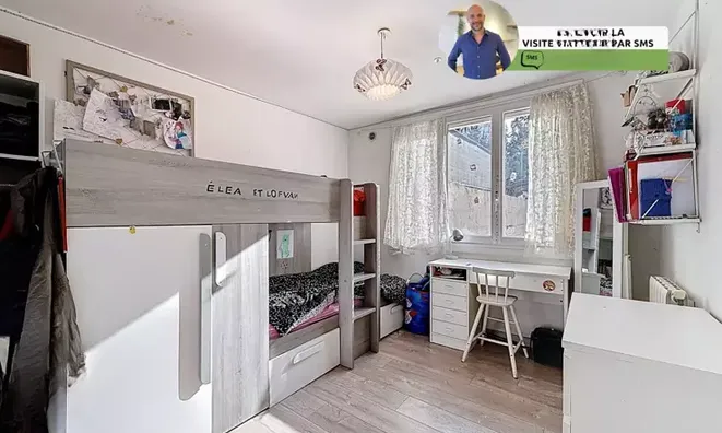 Недвижимость Villa Croix des Gardes: 9
