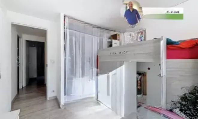 Недвижимость Villa Croix des Gardes: 10