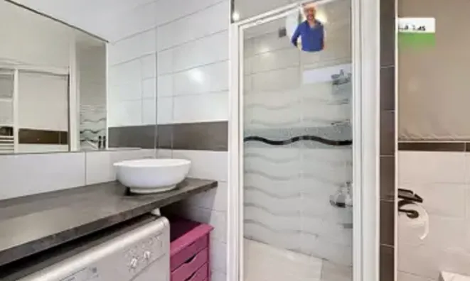 Недвижимость Villa Croix des Gardes: 11