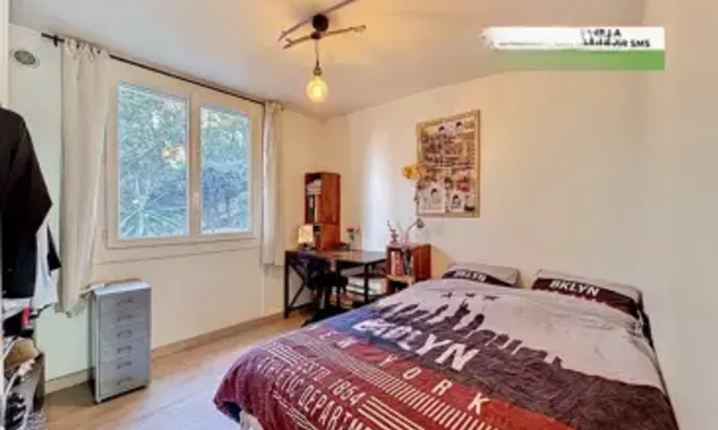 Недвижимость Villa Croix des Gardes: 14