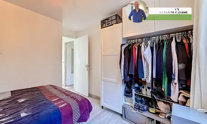 Недвижимость Villa Croix des Gardes: 15