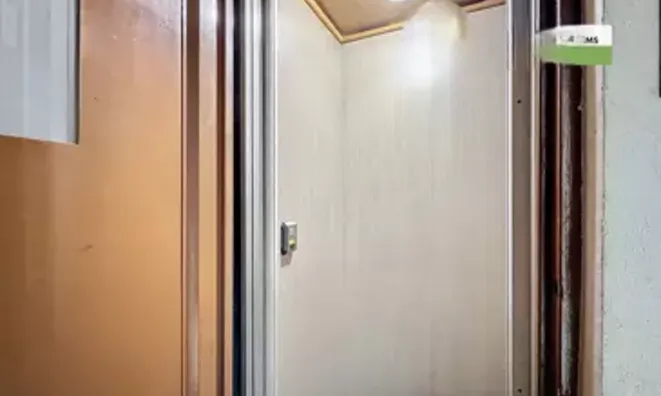 Недвижимость Villa Croix des Gardes: 16