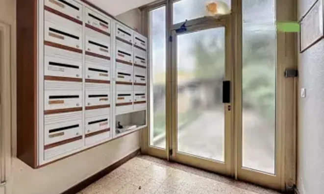 Недвижимость Villa Croix des Gardes: 17