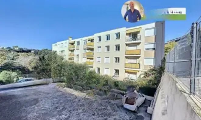 Недвижимость Villa Croix des Gardes: 19
