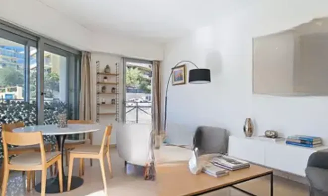 Недвижимость Villa Croix des Gardes: 2