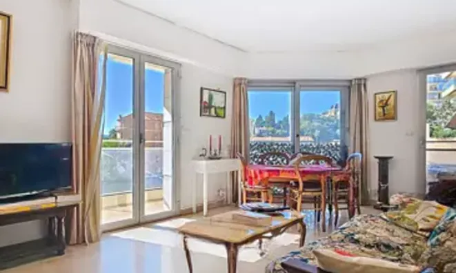 Недвижимость Villa Croix des Gardes: 3