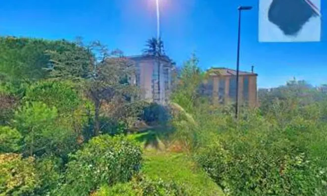 Недвижимость Villa Croix des Gardes: 6