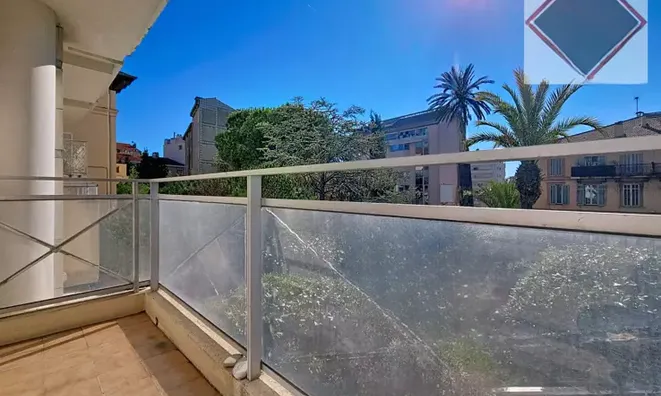 Недвижимость Villa Croix des Gardes: 7