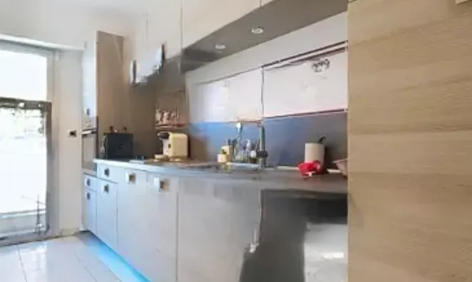 Недвижимость Villa Croix des Gardes: 8