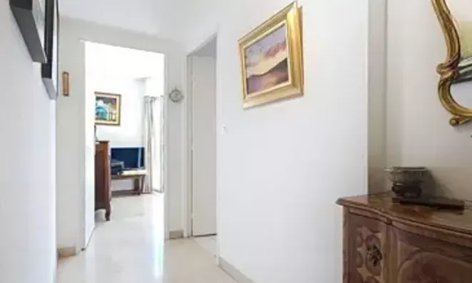 Недвижимость Villa Croix des Gardes: 9