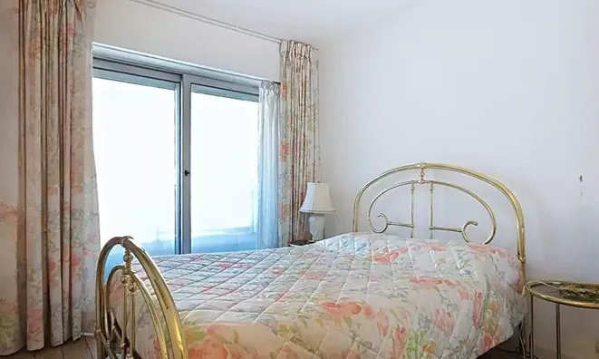 Недвижимость Villa Croix des Gardes: 10