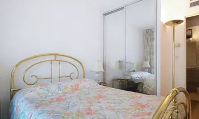 Недвижимость Villa Croix des Gardes: 11