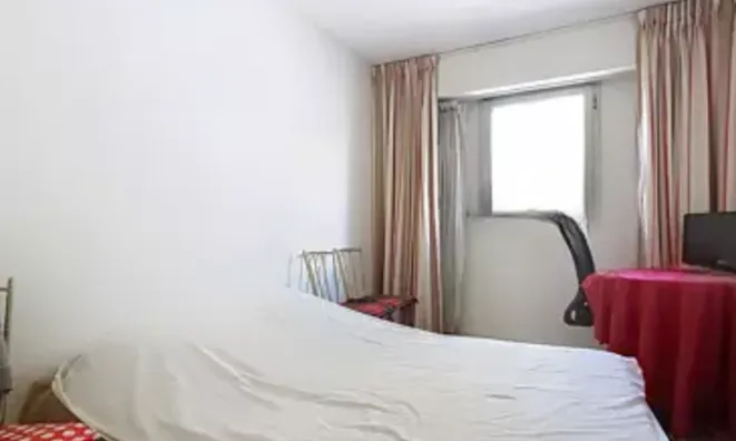 Недвижимость Villa Croix des Gardes: 12