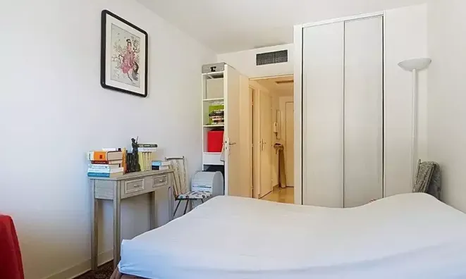 Недвижимость Villa Croix des Gardes: 13