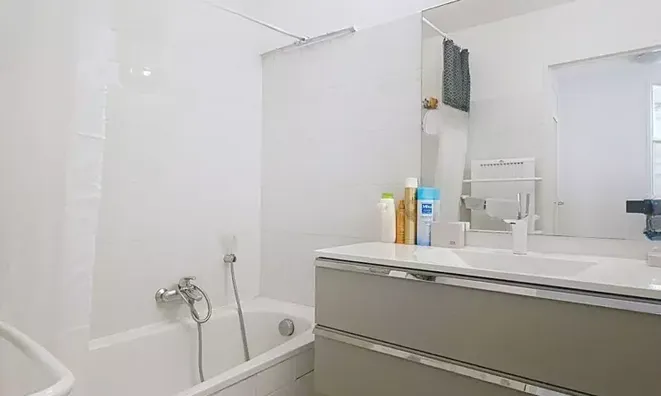 Недвижимость Villa Croix des Gardes: 14