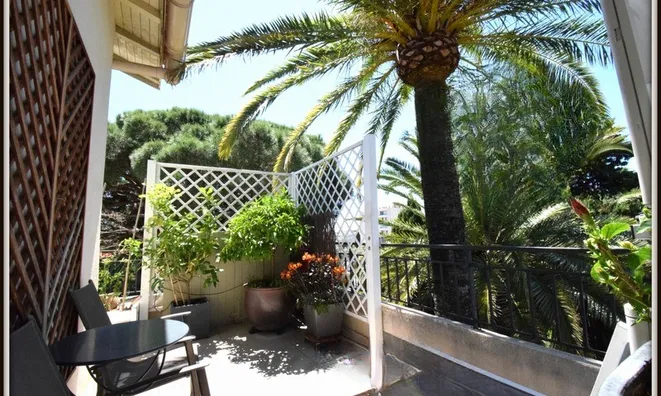 Недвижимость Villa Croix des Gardes: 6