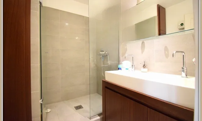 Недвижимость Villa Croix des Gardes: 11