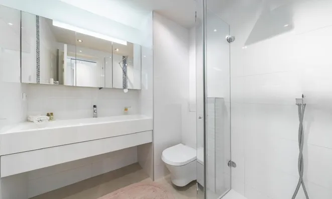 Недвижимость Villa Centre-ville Cannes: 8