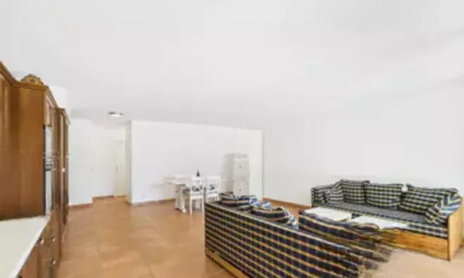 Недвижимость Villa Petit Juas: 6