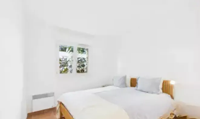 Недвижимость Villa Petit Juas: 8