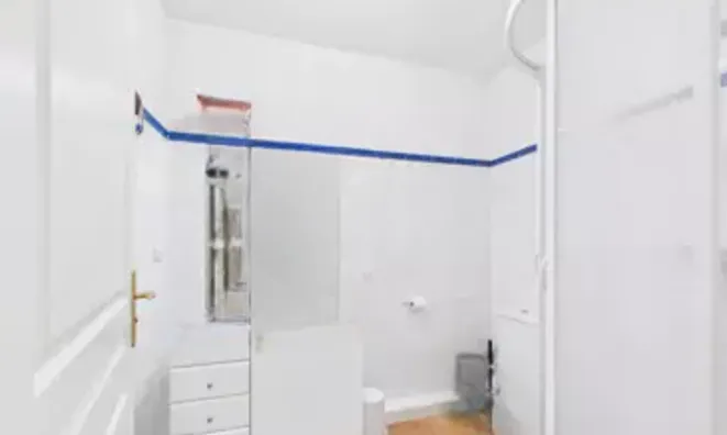 Недвижимость Villa Petit Juas: 9